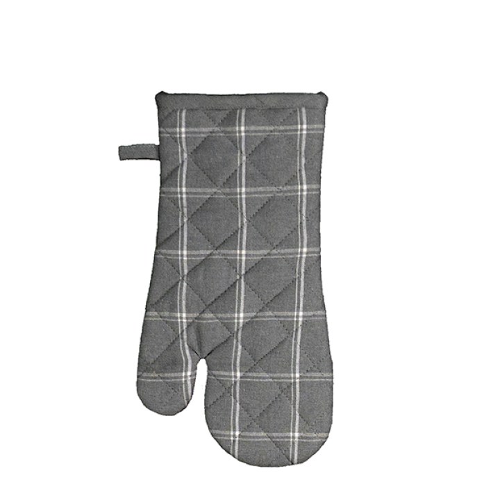 41437_ofenhandschuh_küchenserie karodesign_gross